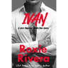 Ivan