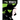 Wicked - A New Musical: E-Z Play Today Volume 64