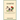 Kushites: In Loving Memory of Toranio and Callington Wallace
