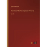 The Life of the Hon. Spencer Perceval: Vol. II