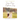Same Dress, Different Day: A Spiritual Memoir of Addiction and Redemption