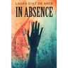 In Absence