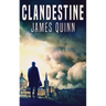 Clandestine