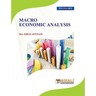 Macro Economic Analysis