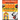Large Print Word Search 1000 Top Rock-N-Roll Songs of All Time 100 Unique Puzzles: Contains 100 Word Search Puzzles-Decades of Top Rock Hits-From Elvi