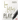 Love Letters to Play