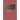 Handbook of Mental Health and Mental Disorder Among Black Americans