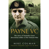Payne VC