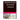 Bioinformatics Practical Manual