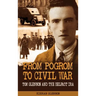 From Pogrom to Civil War: Tom Glennon and the Belfast IRA