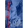 Redemption - A Gay Paranormal Mystery / Love Story: The Afterlife Can Be Vengeful