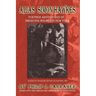 Alias Simon Hawkes: Further Adventures of Sherlock Holmes in New York