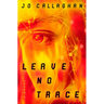 Leave No Trace