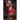 His Forsaken Bride