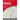 Delorme Atlas & Gazetteer Idaho
