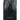 Their Last Chance
