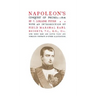 Napoleon's Conquest of Prussia 1806