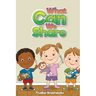What Can We Share