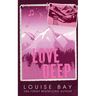 Love Deep
