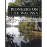 Pioneers on the Wacissa