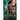 Submitting to the Alpha