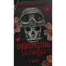 Unsuspecting Valentine