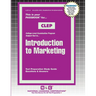 Introduction to Marketing
