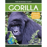 Gorilla: Fascinating Animal Facts for Kids