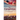 The Competition: Extended Edition