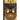 The Life Of The Caterpillar; Volume 6