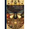 The Life Of The Caterpillar; Volume 6