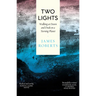 Two Lights: Walking at Dawn and Dusk on a Turning Planet