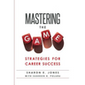 Mastering the Game: Strategies for Career Success