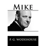 Mike