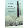 North Country: A Pedagogical Almanac