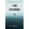 I was Unsinkable