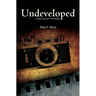 Undeveloped: A Pine County Mystery