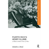 Puerto Rico's Henry Klumb: A Modern Architect's Sense of Place