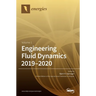Engineering Fluid Dynamics 2019-2020