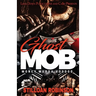 Ghost Mob