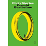 Forty Stories