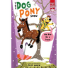 We Are Up a Tree!: Ready-To-Read Graphics Level 1