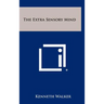The Extra Sensory Mind