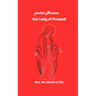 our Lady of Pompeii: Pocket Novena