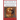 The Book of Prognostics