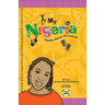 My Nigeria - People, Places and Culture