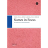 Names in Focus: An Introduction to Finnish Onomastics