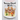 Yummy Kawaii Bento: Preparing Adorable Meals for Adorable Kids