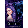 Moonlight Shifter