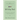 Writing Tools (10th Anniversary Edition): 55 Essential Strategies for Every Writer
